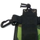 Baofeng Two-way radio case holder MSC-20B for Icom Baofeng UV-5R/5RE/5RA PL G9P4