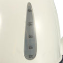 1000ML Car Hot Kettle Portable Water Heater Travel Auto for Tea Coffee 304