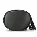 Crossbody Handbags Drawstring Bucket Bag for Women Shoulder Bag Purse Tote