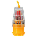 31-in-1 Precision Magnetic Mini Screwdriver Set Phone Repair Kit Torx Tools O9I9
