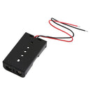 Wireless Stereo FM Radio Receiver PCB Module Electronic DIY Kits 76MHz-108MHz