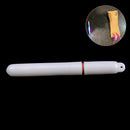 1pc Mini Night Fishing Electronic Light Glow Stick Waterproof Glowing Lamp3cT