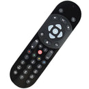New Remote Control Universal Ir Suitable For Sky Q Box Tv Controller I4P1