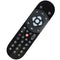 New Remote Control Universal Ir Suitable For Sky Q Box Tv Controller I4P1