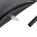 Car Door Window Repair Pump Wedge Tool Auto Air Wedge Airbag Lock Open Nice