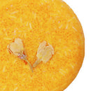 2pcs Organic Jasmine Handmade Shampoo Soap Bar No