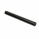 Lot 8 Ferrocerium 5/16" Flint Fire Starter Magnesium Rod kits lighter Survival