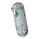 Audio Storage Protective Cover Carrying Casing Bag Pouch For  PILLP