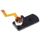 Digital Camera Shutter DC 6V Rotating Electromagnet Double Group Coil DIY Mak OZ
