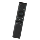 Remote Control Replacement For  Smart TV BN59-01259B BN59-01260A