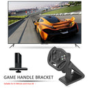 Game Racing Gamepad Controller Holder Stand for Xbox SX X-ONE/S/X Accessories
