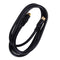 1.5M(5ft) S-Video svideo 4Pin male to male cord cable/lead for dvd HDTV vcr,a