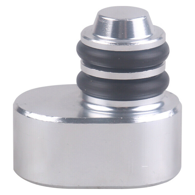 Swirl Flap Replacement Removal Fix Blanks Delete Plug for Bmw N57 N57S 2.5  T1V4