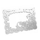 Creative 1X Cutting Dies Stencils Scrapbooking Embossing Album Craft DIY Gift