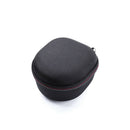 For Howard Leight Impact Hard Travel Storage Case Bag OD Electric Earmuff Sport