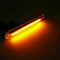 Dynamic Replacement Fender Side Marker Light For BMW 7 Series E65/E66/E67 01-08