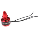 D1306 3100KV Motor CW for 130 150 Mini Drone Micro FPV RC Racing Quadcopters