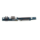 For  Galaxy Tab Pro S 12.0 SM-W700 Charging Dock Port Flex Cable - Charger