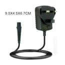 AC Adapter Charger Cord For Braun Shaver Models 5796 5691 5887 Power Supply bs