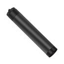 Telescopic Extension Rod Selfie Stick for DJI OSMO Mobile 3 Accessories