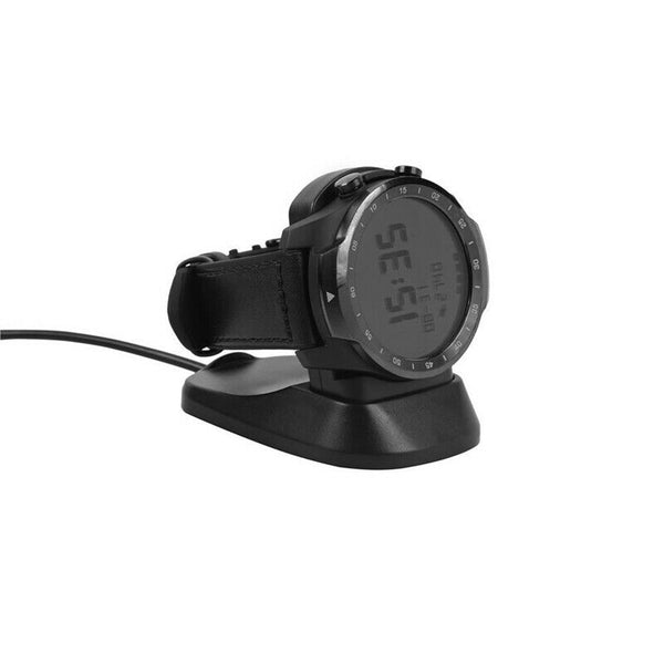 2 In1 Replacement Watch Charger For Ticwatch E Pro Watch Universal Charging P2K3