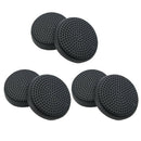 6Pcs Replacement Foam Earpad Cup Pillow Cover Parts for Skullcandy Grind