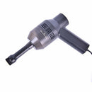 Portable Mini Handheld USB Keyboard Vacuum Cleaner for LaptopSEAU