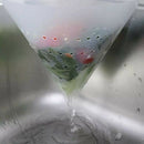 Kitchen Sink Strainer Filter Stopper Self-standing Anti-Blocking Device Foldable
