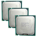 Core 2 Quad Q8400 Quad-Core CPU 2.66 GHz 1333 MHz LGA 775 Socket! C7C7 C5T6