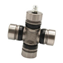 Prop Shaft Joint U-Joint Replacement Kit