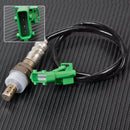 fit for Peugeot 106 206 207 306 406 407 O2 Oxygen Lambda Sensor 96368765 Hf