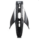 Road Bike Bicycle Cycling MTB Glass Carbon fiber Water Bottle Holder Cage