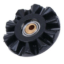 1Pc Alloy Replacement Tattoo Machine Cam Wheel Bearing Tattoo Machine Accessor3C