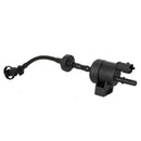 For Chevy Cruze Buick Encore 1.4L Emission Vapor Canister Purge Solenoid Va