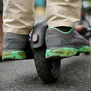 Back Pedal For M365 Electric Scooters Manned Foot Pedal High QualiME