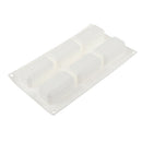 DIY Soap Silicone Soap Molds DIY Kitchen Tools Handmade Soap Making CraftSEAU