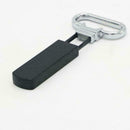 Black Creative Stainless Steel Wine Bottle Opener For Wedding_Partychen Gift New