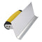 Stainless Steel Plastering Trowel Concrete Trowel Construction Tools W8R2
