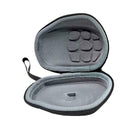 Hard Travel Carrying Case or Logitech MX Master /Master 2S Wireless Mouse