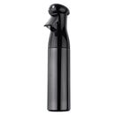 Multi-Function 250Ml Hair Beauty Mist Spray Water Bottle Sprayer Hairdressi