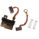 Outboard TrimTilt Switch Engine Assembly for Yamaha 64E-43892-00 64E-43891-00