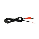 Car Reverse Rear View Parking Camera Video Extension New 6M 4Pin Cable Male B1S1