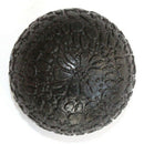 2Pcs Fitness Massage Ball Lacrosse Balls Epp Foot Relax Relieve Fatigue Gym G4G3