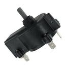 For Marine Boat Thruster Outboard Engine Speed Switch for Haibo ET54L 44L
