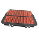 Motorcycle Air Intake Filter Cleaner for Triumph Tiger 800 XC XR 2010-2019