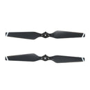 8PCS Folding Propellers Props Blades For DJI Mavic Pro Spare Part N4N2