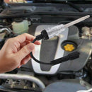 Car Automotive Spark Plug Indicator Ignition Tester Wires Coils Diagnostic Auto
