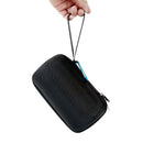 Protective Carry Travel Carrying Cover Case For UE Wonder Boom Waterproof Wir G9