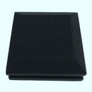 6Pcs Studio Acoustic Foam Sound Proofing Ceiling Tile Panels Studio KTV Noi O6Q4