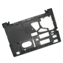 Bottom Base Cover Chassis Assembly For Lenovo G50-30, G50-45, G50-70, G50-80